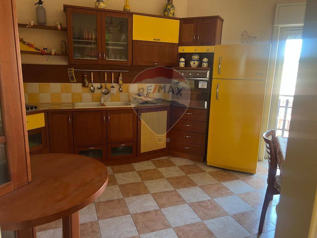 Appartamento a Catania in Viale Castagnola - Foto 3