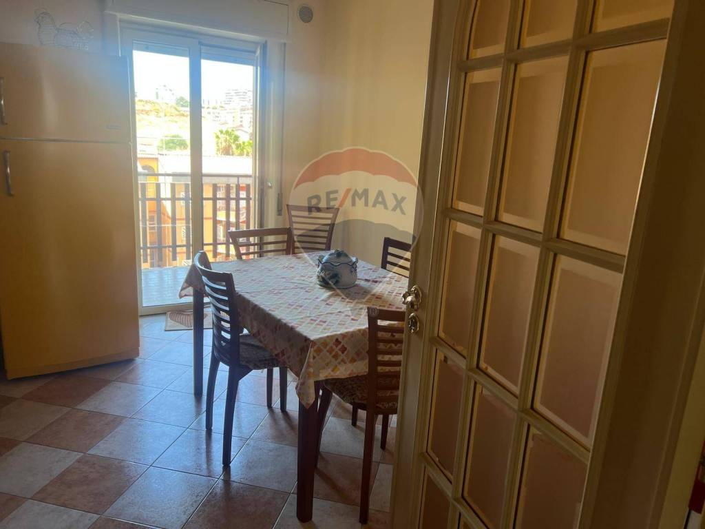 Appartamento a Catania in Viale Castagnola - Foto 4