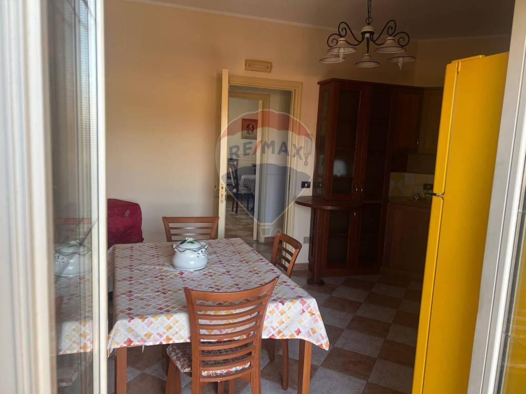 Appartamento a Catania in Viale Castagnola - Foto 5