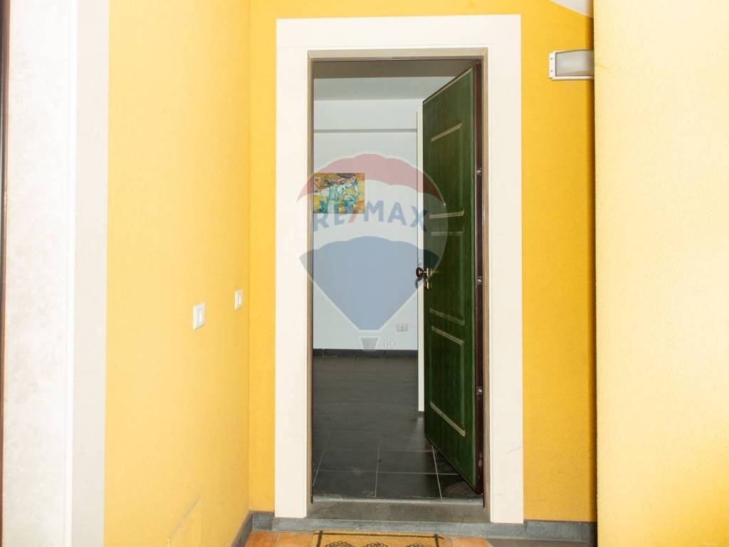 Appartamento a Giarre in Via Carlo Parisi, 72 - Foto 4