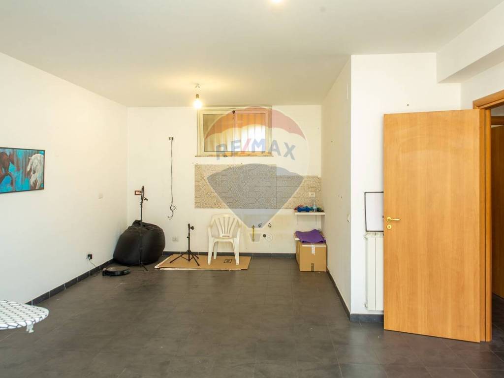 Appartamento a Giarre in Via Carlo Parisi, 72 - Foto 5