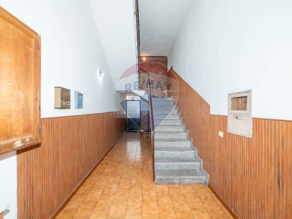 Appartamento a Aci catena in Via Francesco Strano, 76 - Foto 2