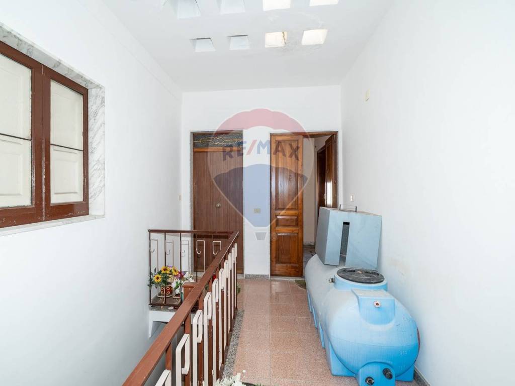 Appartamento a Aci catena in Via Francesco Strano, 76 - Foto 3