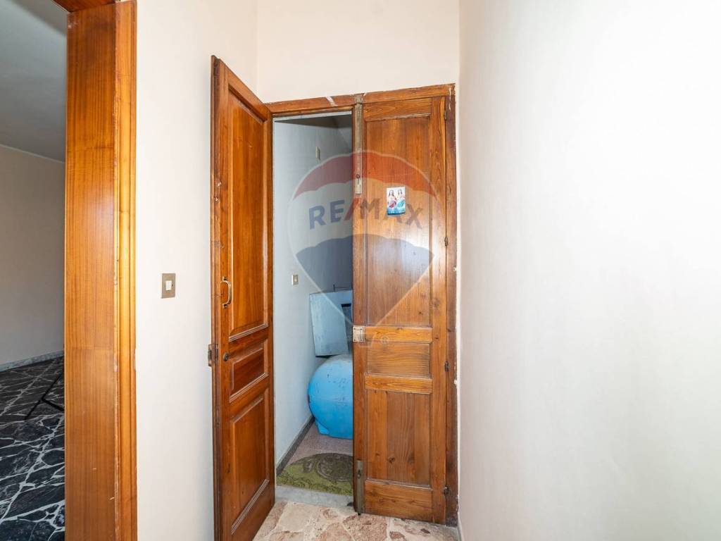 Appartamento a Aci catena in Via Francesco Strano, 76 - Foto 4