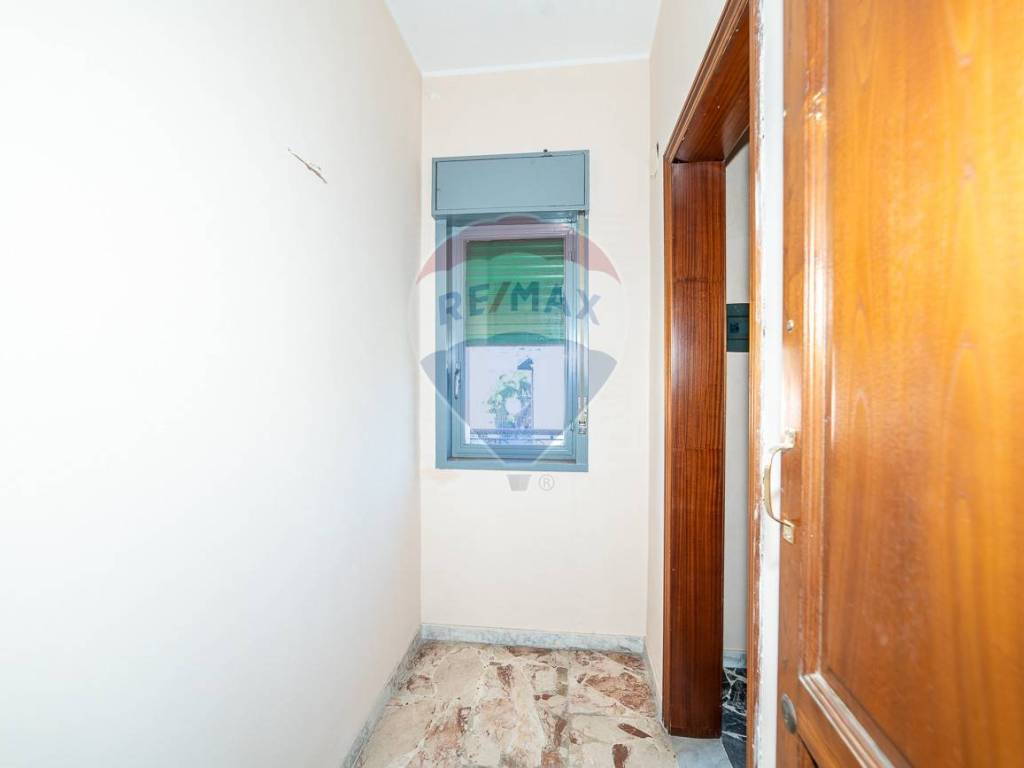 Appartamento a Aci catena in Via Francesco Strano, 76 - Foto 5