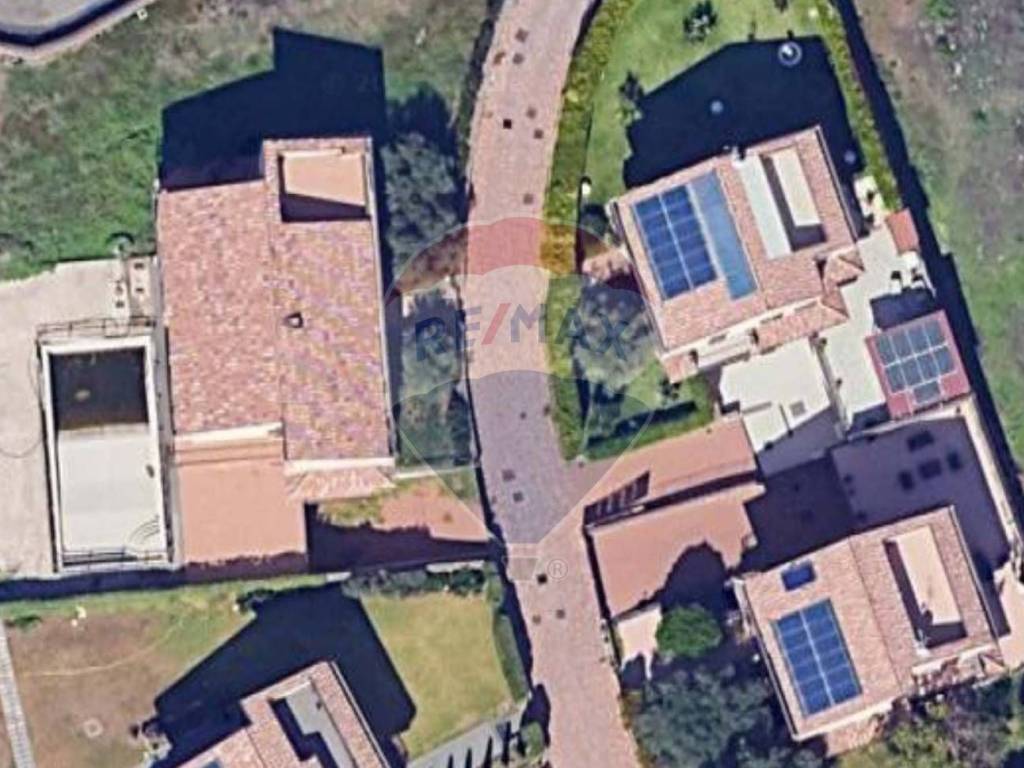 Villa a Riposto in via Salvatore Patti - Foto 3