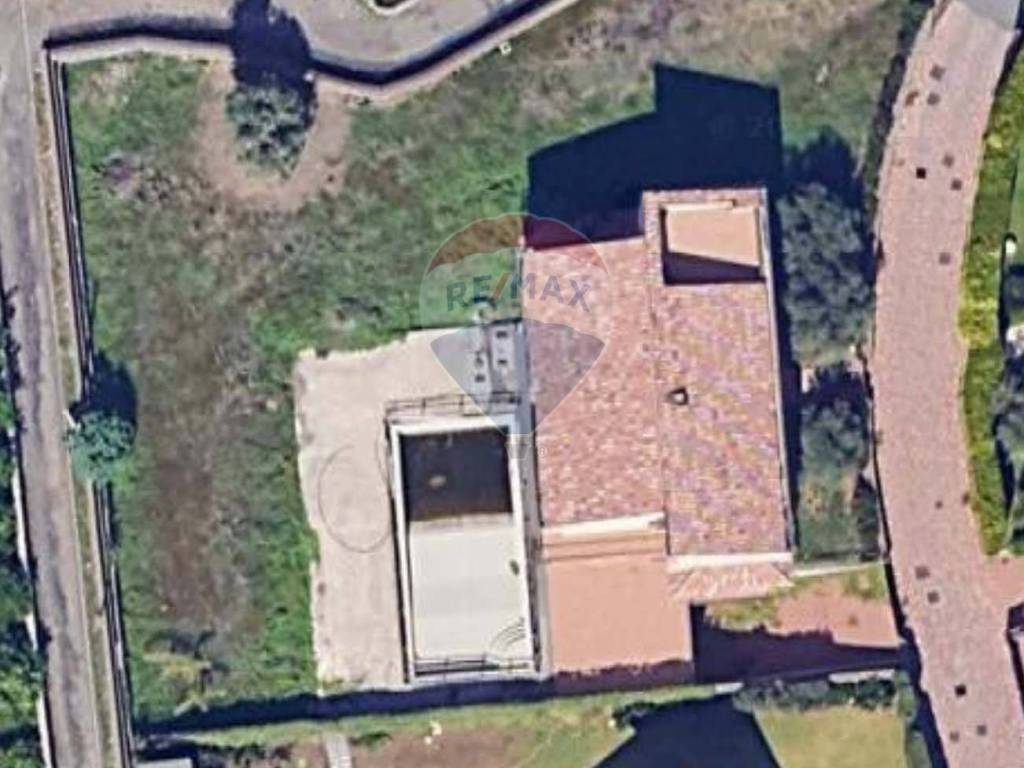 Villa a Riposto in via Salvatore Patti - Foto 4