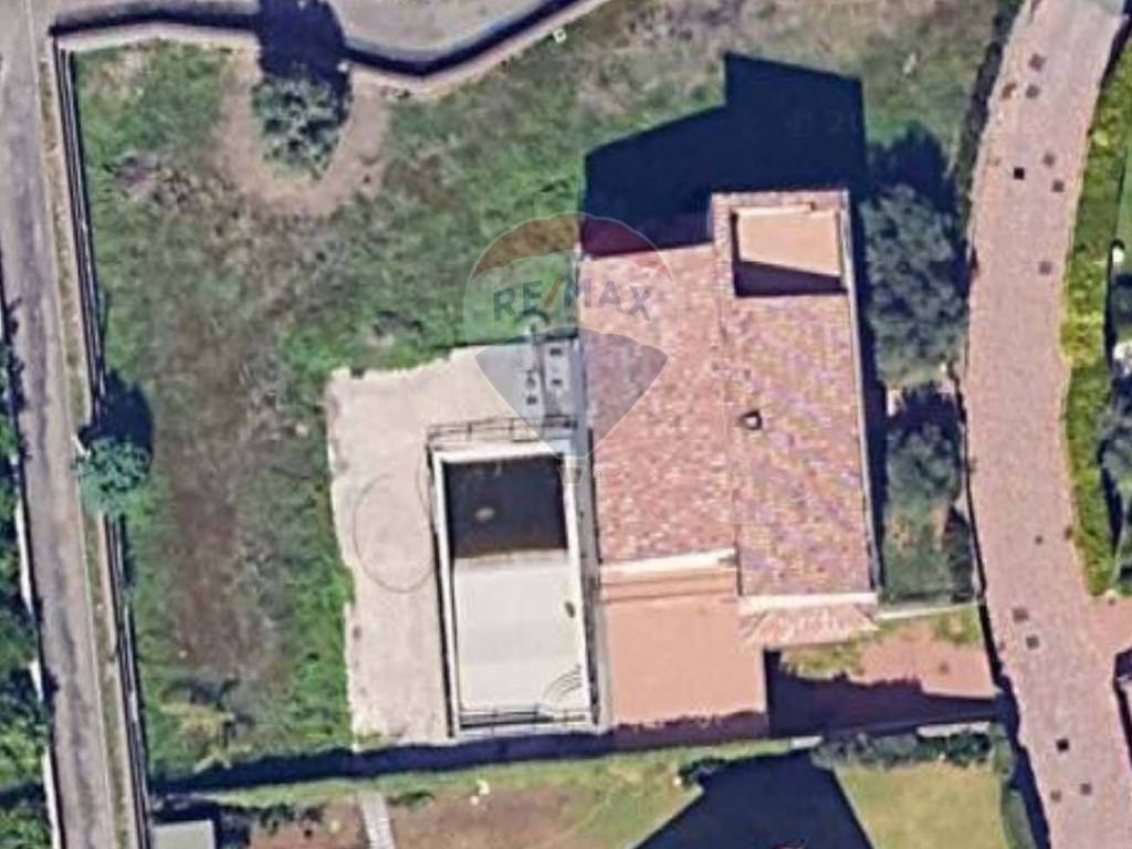 Villa a Riposto in via Salvatore Patti - Foto 5