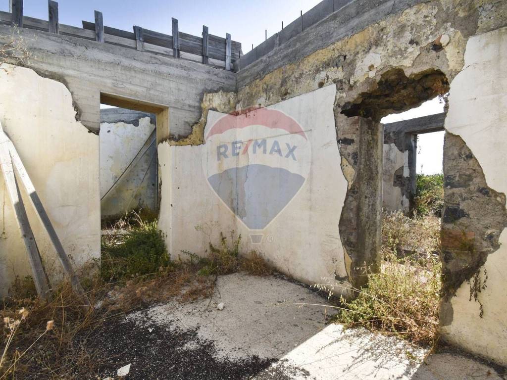 Terreno a Acireale in Via Chiuse, 23 - Foto 5