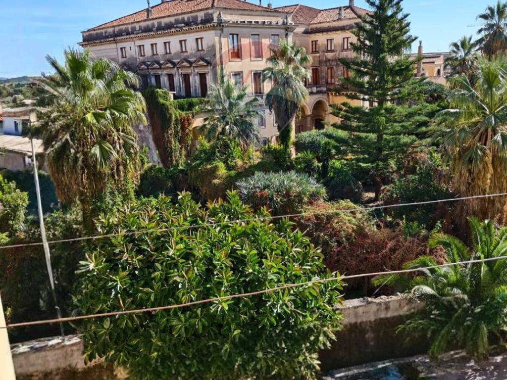 Appartamento a Acireale in via del popolo 44 - Foto 2