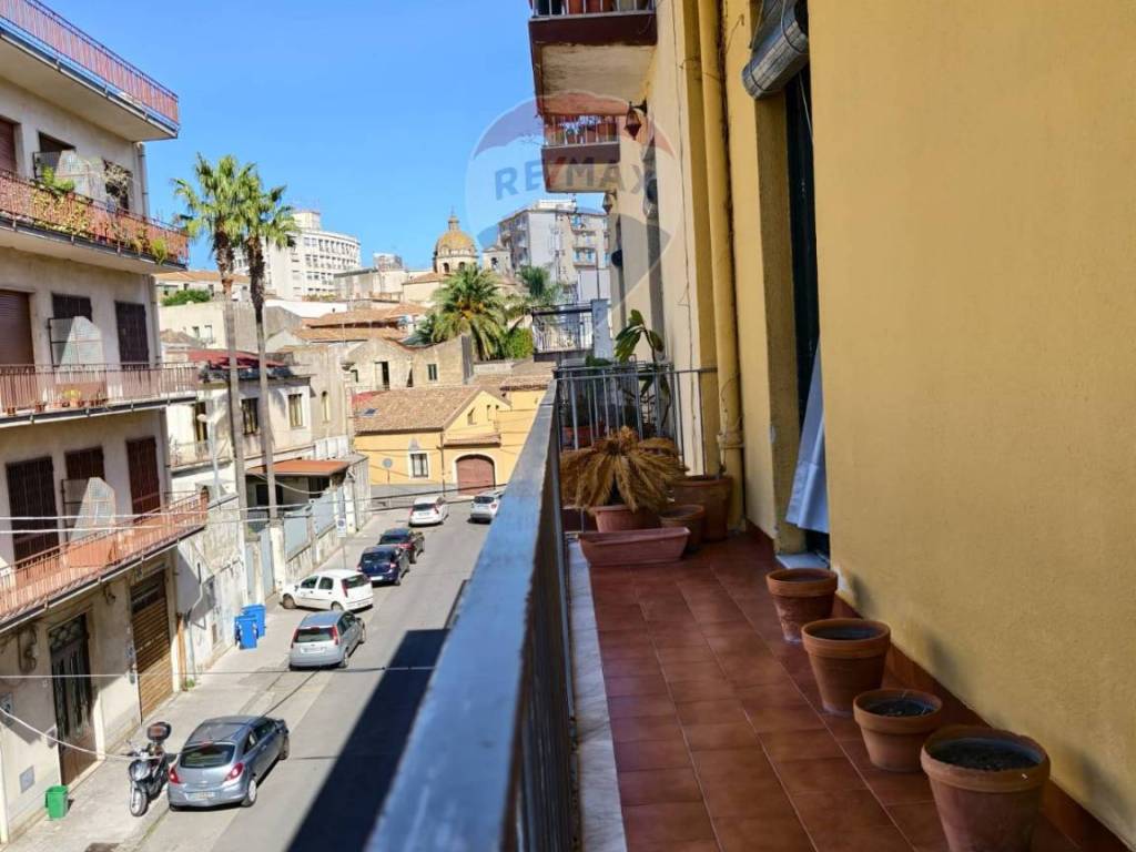 Appartamento a Acireale in via del popolo 44 - Foto 3