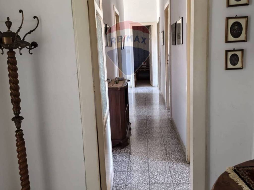 Appartamento a Acireale in via del popolo 44 - Foto 5