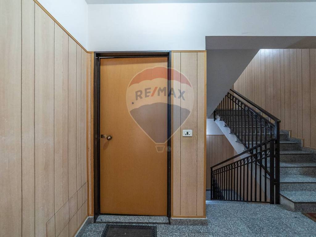 Appartamento a Catania in Via Antonio Giuseppe Borgese, 4 - Foto 5