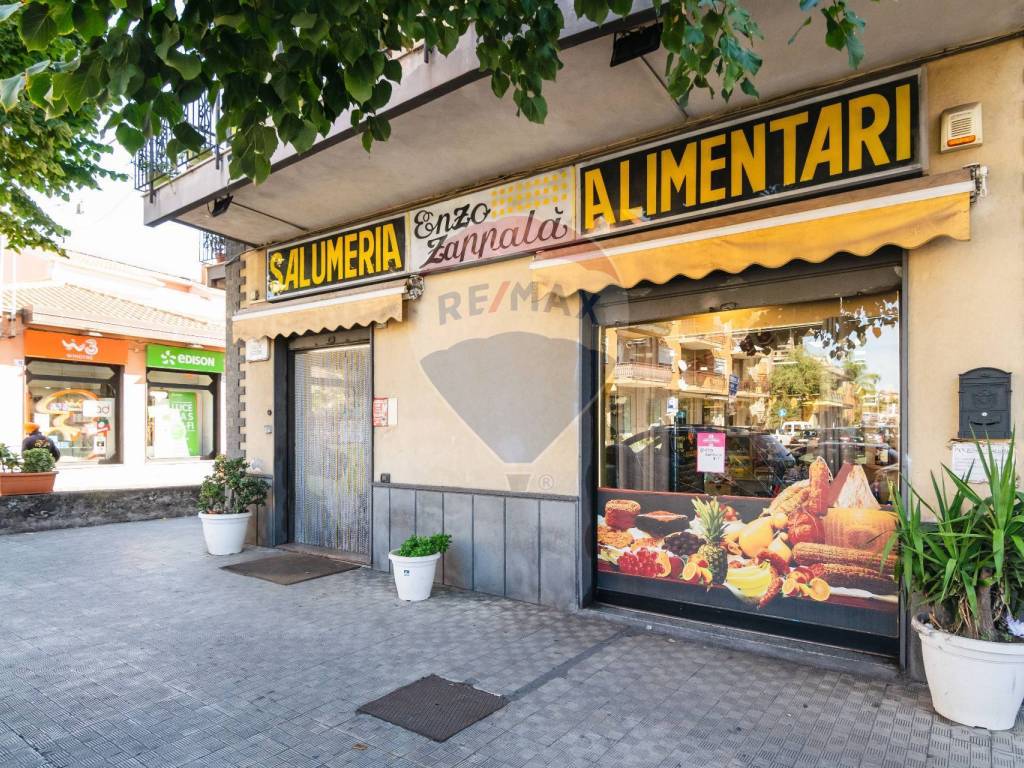 Immobile a San giovanni la punta in Via della Regione, 130 - Foto 2