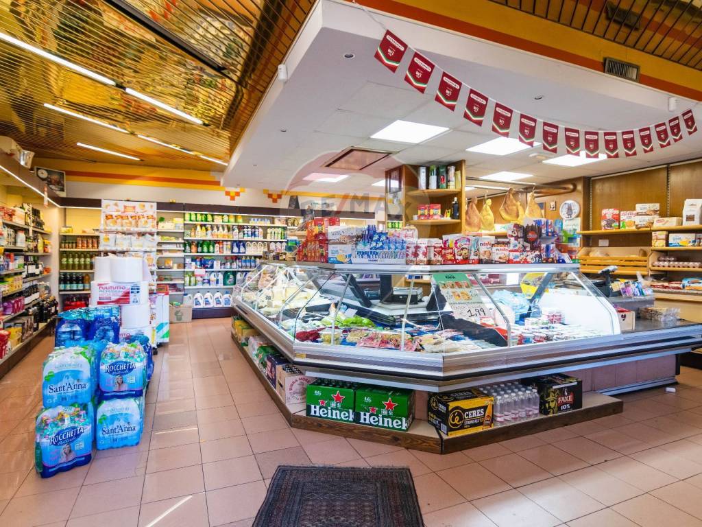 Immobile a San giovanni la punta in Via della Regione, 130 - Foto 4