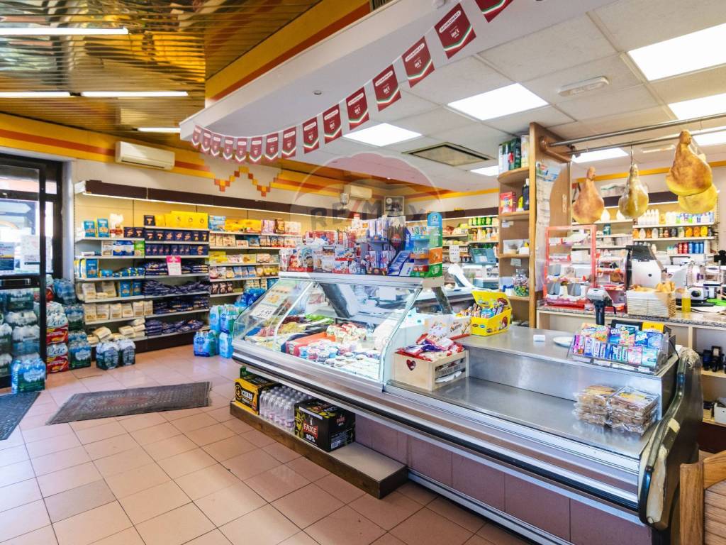 Immobile a San giovanni la punta in Via della Regione, 130 - Foto 5