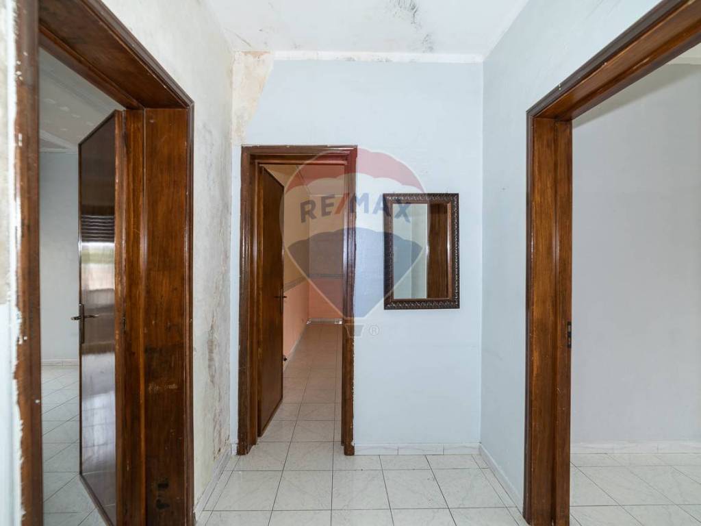 Appartamento a Mascalucia in via scalilla, 62 - Foto 2