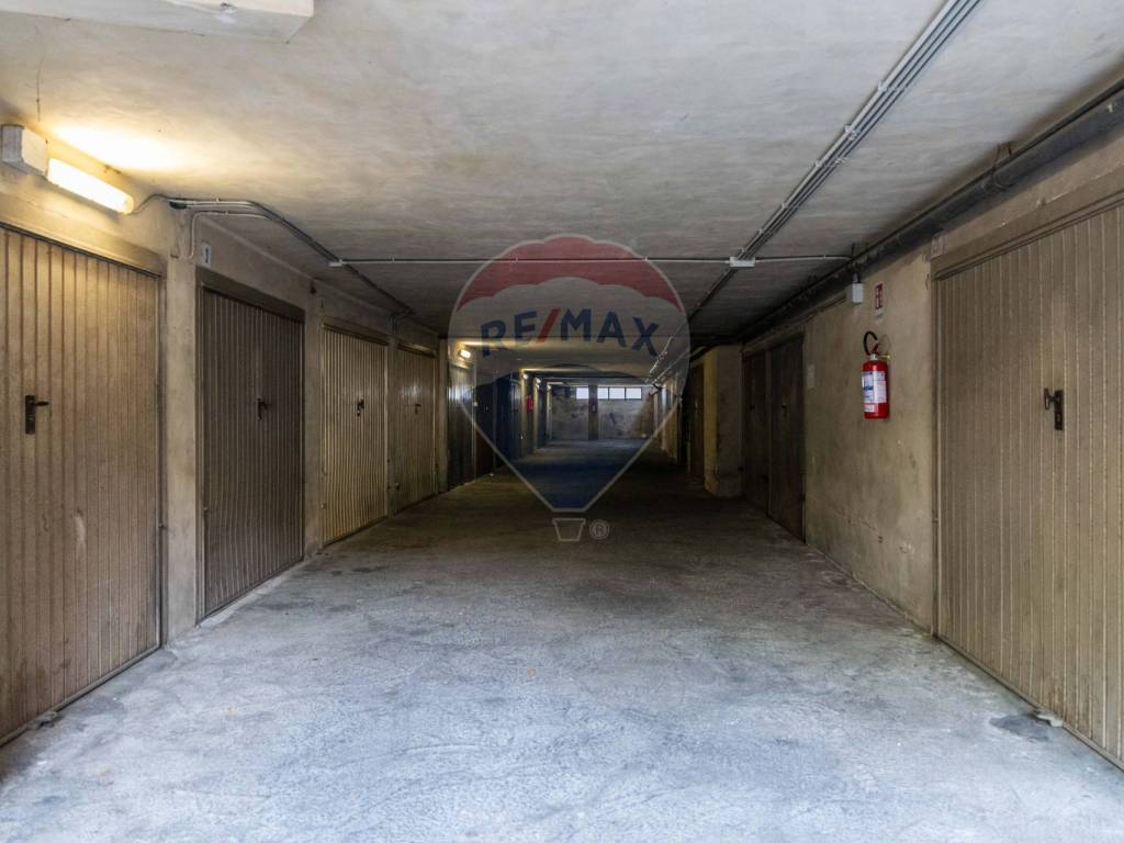 Box / garage a Catania in Via Francesco Zangri', 26 - Foto 3