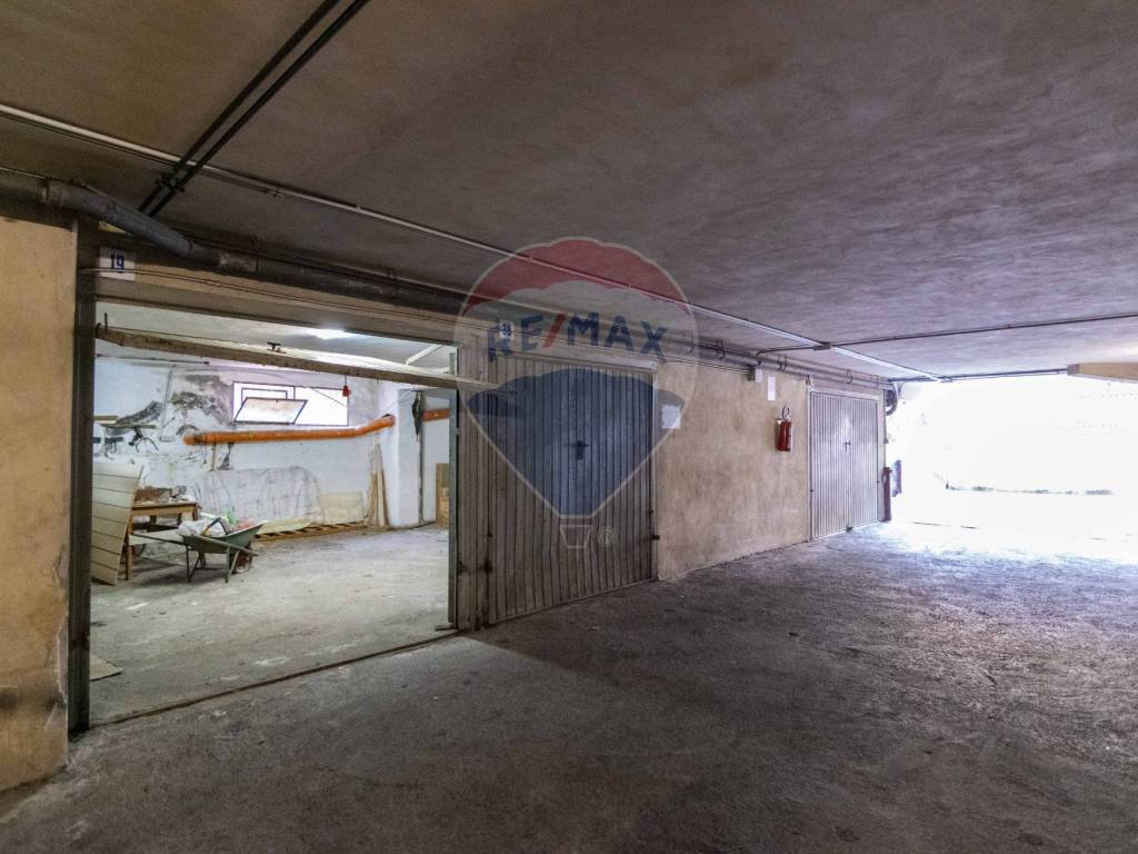 Box / garage a Catania in Via Francesco Zangri', 26 - Foto 4