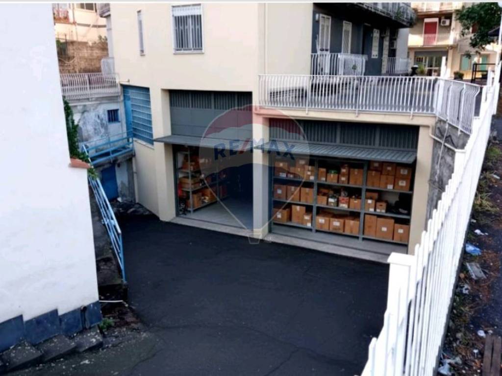 Appartamento a Catania in Via Edmondo De Amicis, 103 - Foto 3