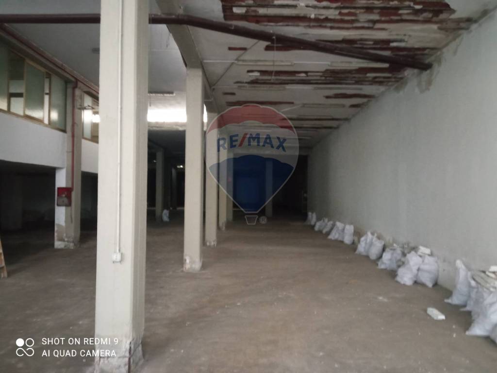 Appartamento a Catania in Via Edmondo De Amicis, 103 - Foto 4