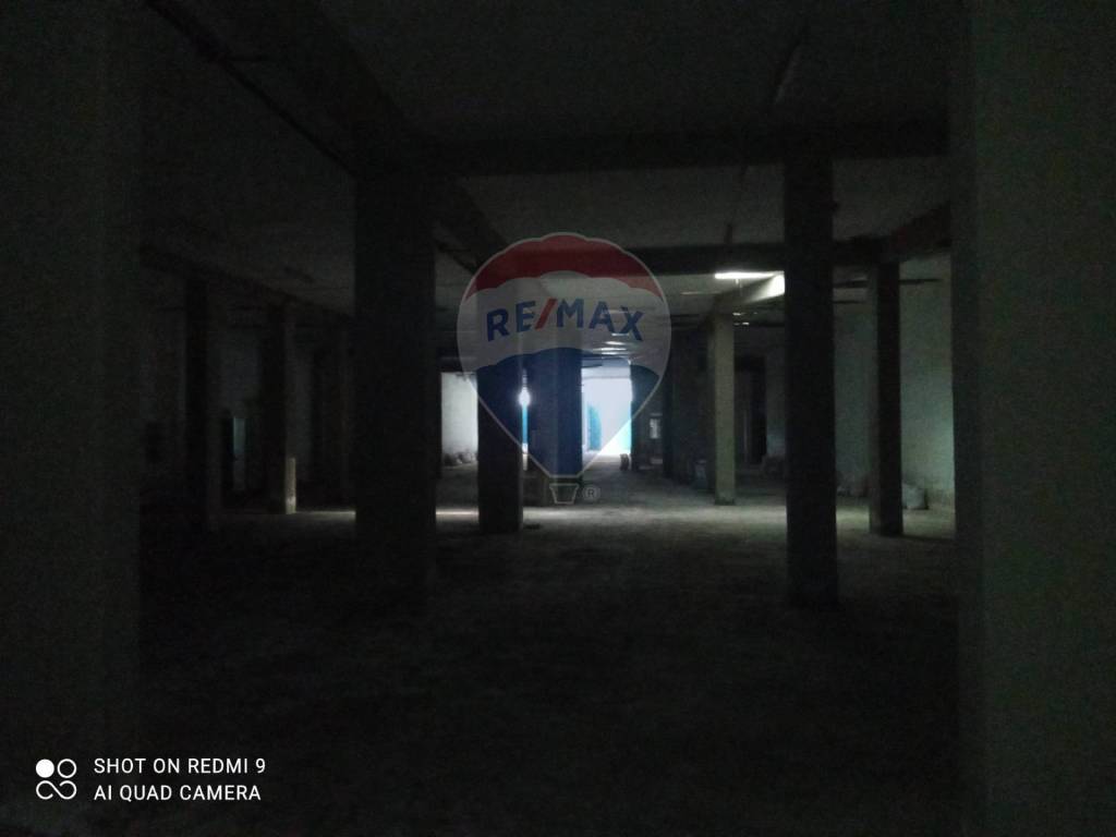 Appartamento a Catania in Via Edmondo De Amicis, 103 - Foto 5