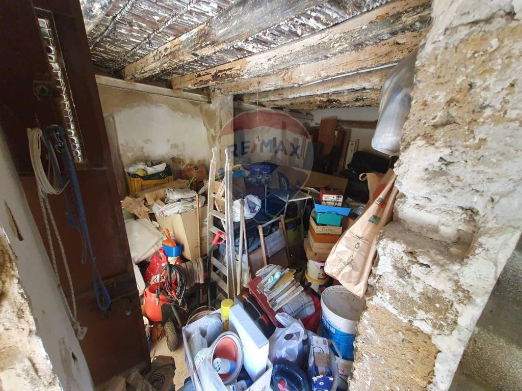 Casa indipendente a Caltagirone in Via Alba - Foto 3