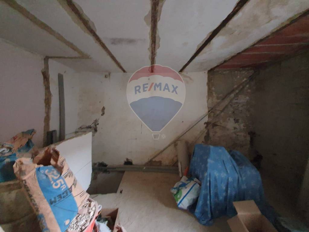 Casa indipendente a Caltagirone in Via Alba - Foto 5