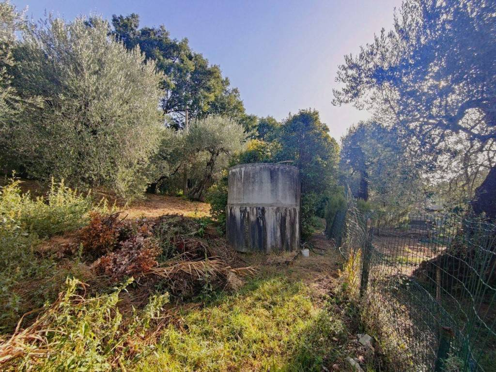 Terreno a Amelia in via rimembranze, 22 - Foto 4