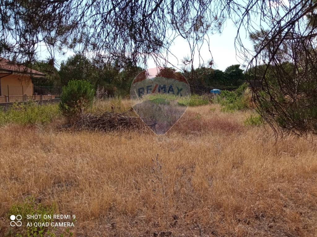 Terreno a Pedara in Via della Resistenza - Foto 4