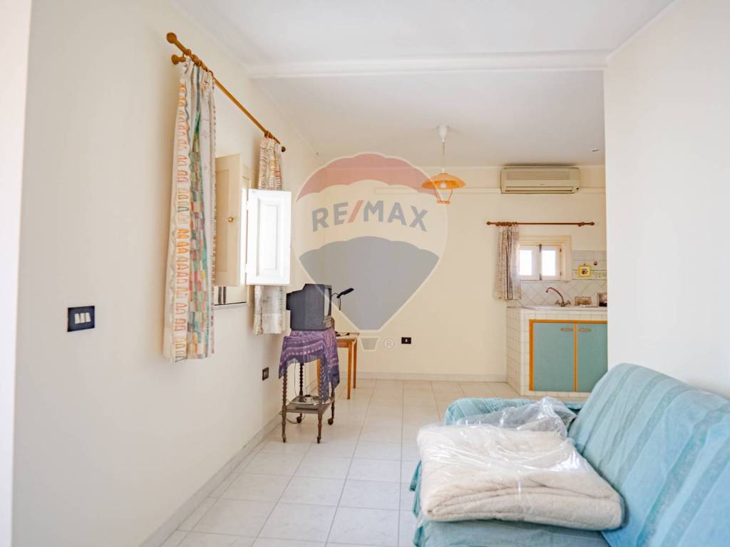 Attico / mansarda a Catania in Via Francesco Crispi, 226 - Foto 5