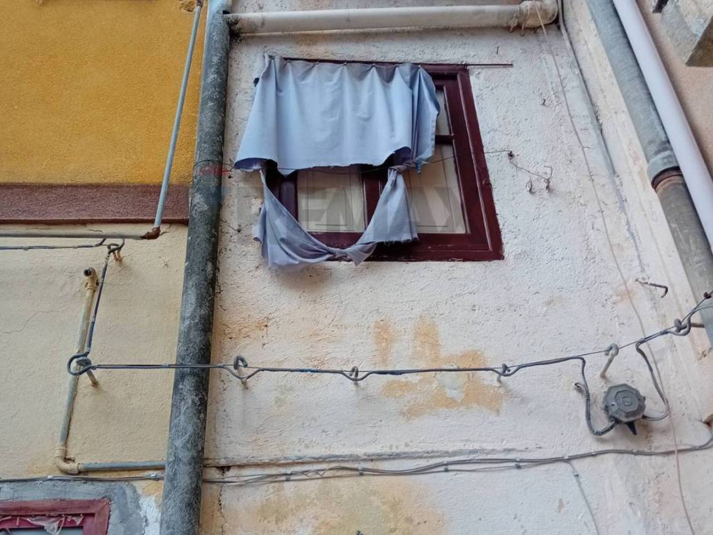 Appartamento a Monreale in Chiasso baroni manfredi, 3 - Foto 2