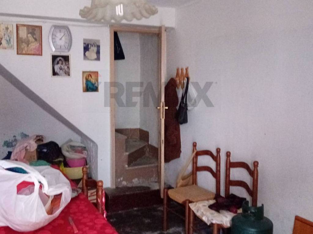Appartamento a Monreale in Chiasso baroni manfredi, 3 - Foto 3