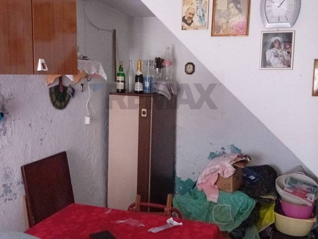 Appartamento a Monreale in Chiasso baroni manfredi, 3 - Foto 4