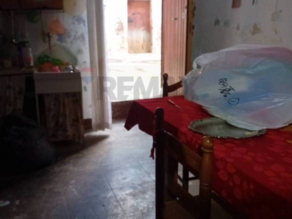 Appartamento a Monreale in Chiasso baroni manfredi, 3 - Foto 5
