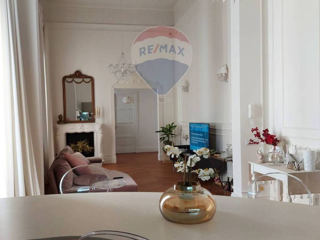 Appartamento a Catania in Viale Della Liberta', 203 - Foto 2