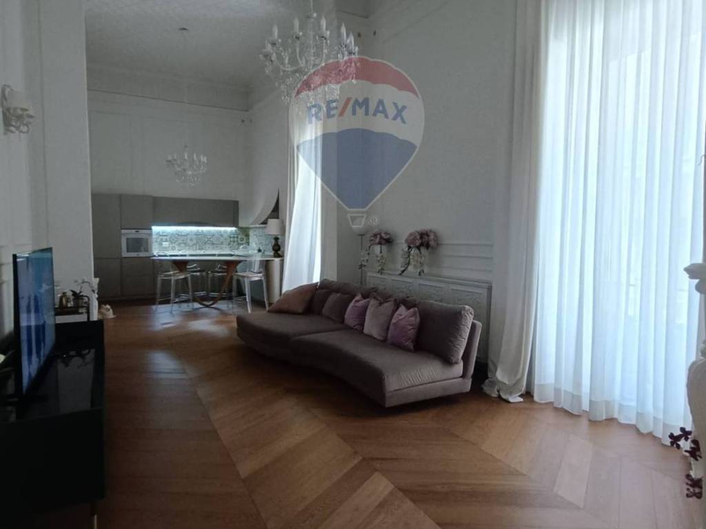 Appartamento a Catania in Viale Della Liberta', 203 - Foto 3