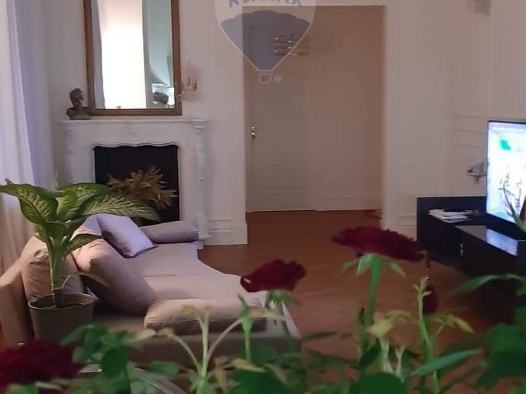 Appartamento a Catania in Viale Della Liberta', 203 - Foto 5