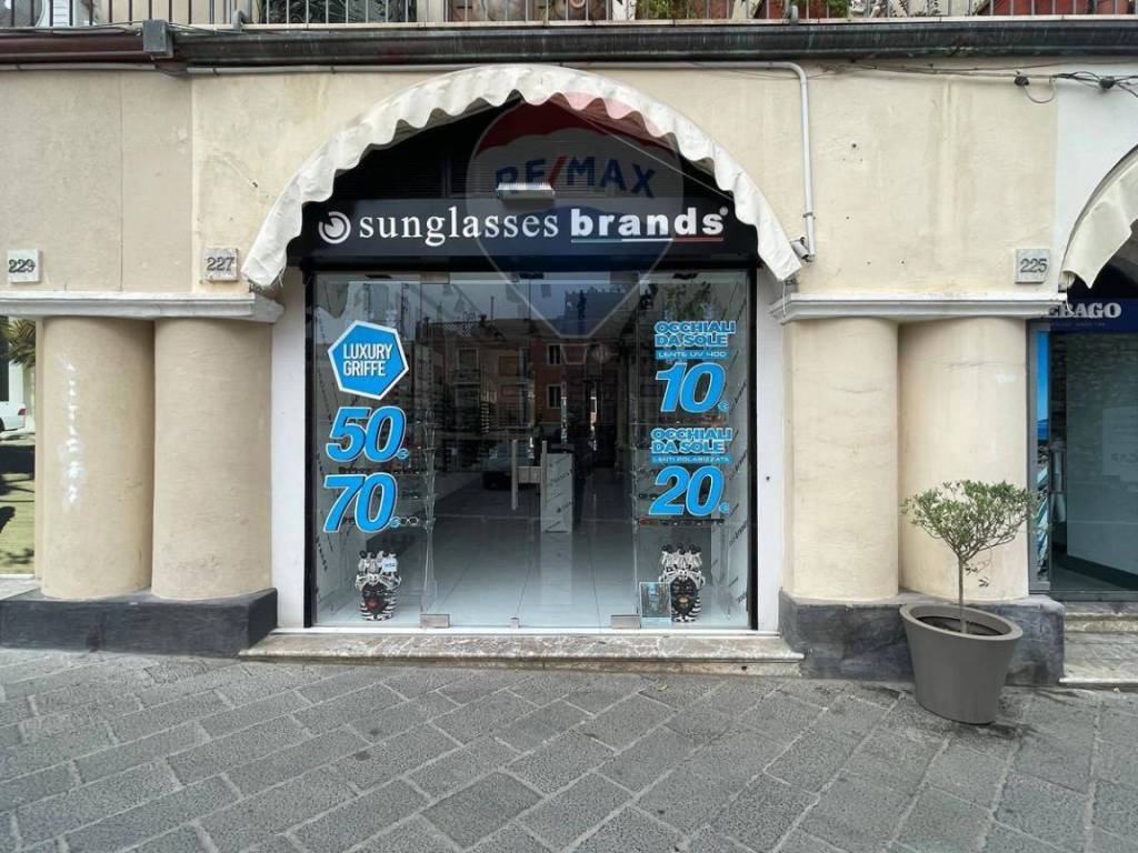 Immobile a Taormina in corso umberto, 227 - Foto 5