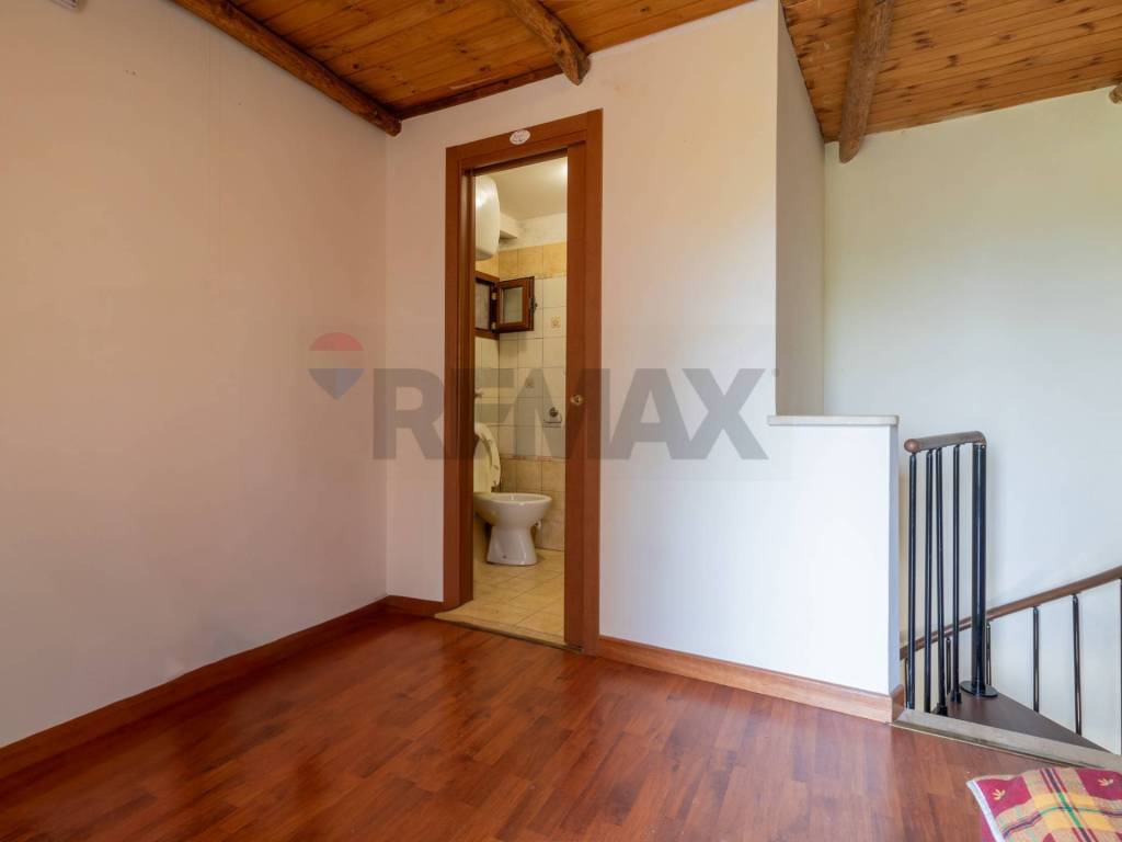 Appartamento a Carsoli in Via Romana, 163 - Foto 2