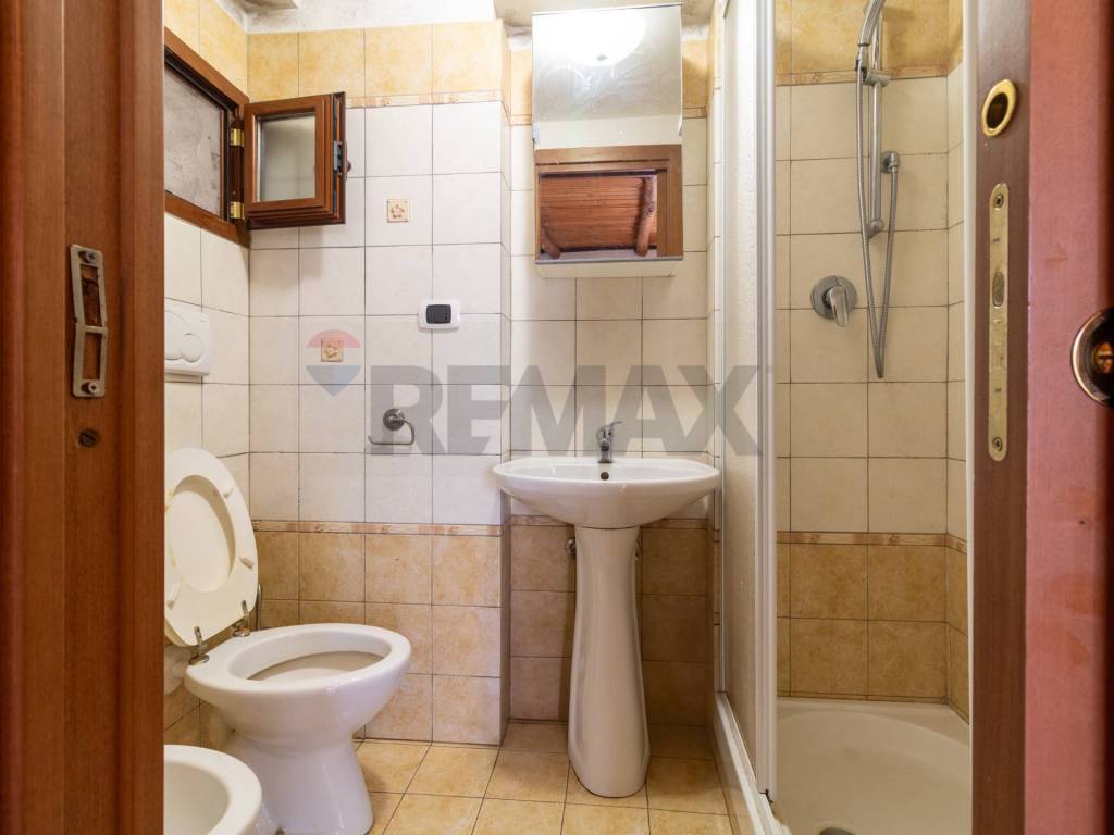 Appartamento a Carsoli in Via Romana, 163 - Foto 3