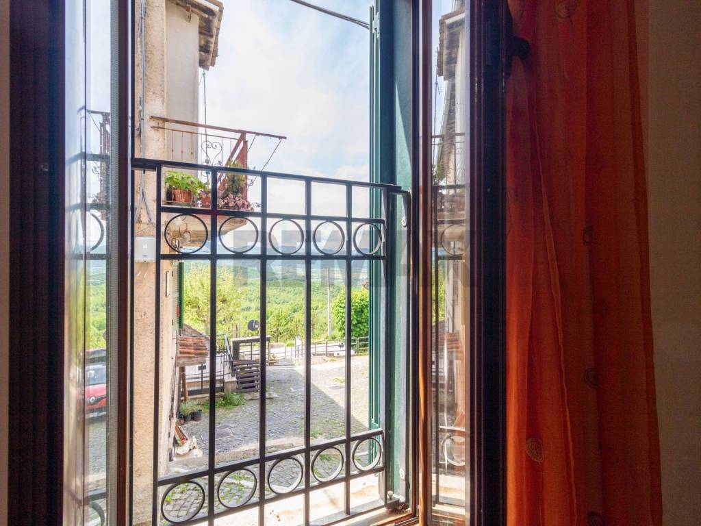 Appartamento a Carsoli in Via Romana, 163 - Foto 5
