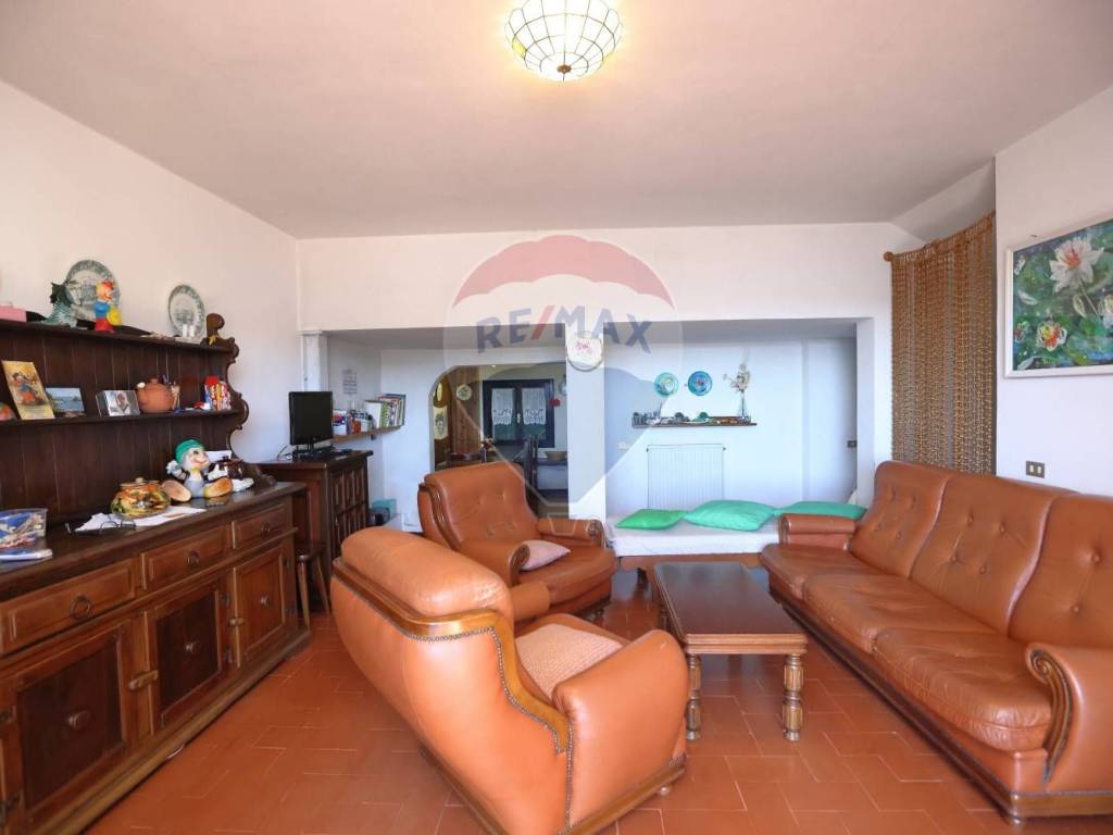 Villetta a schiera a Casarza ligure in VIA OLIVELLA CAMMINATA, 55 - Foto 5