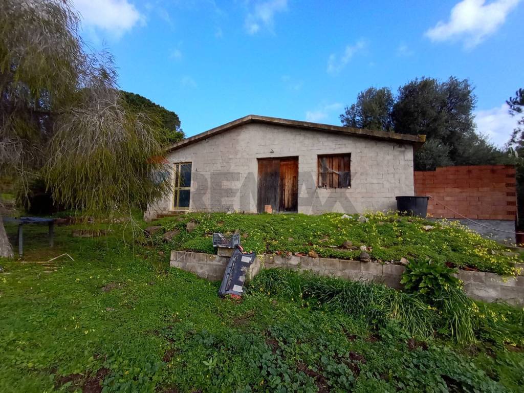 Rustico / casale a Sant'antioco - Foto 2