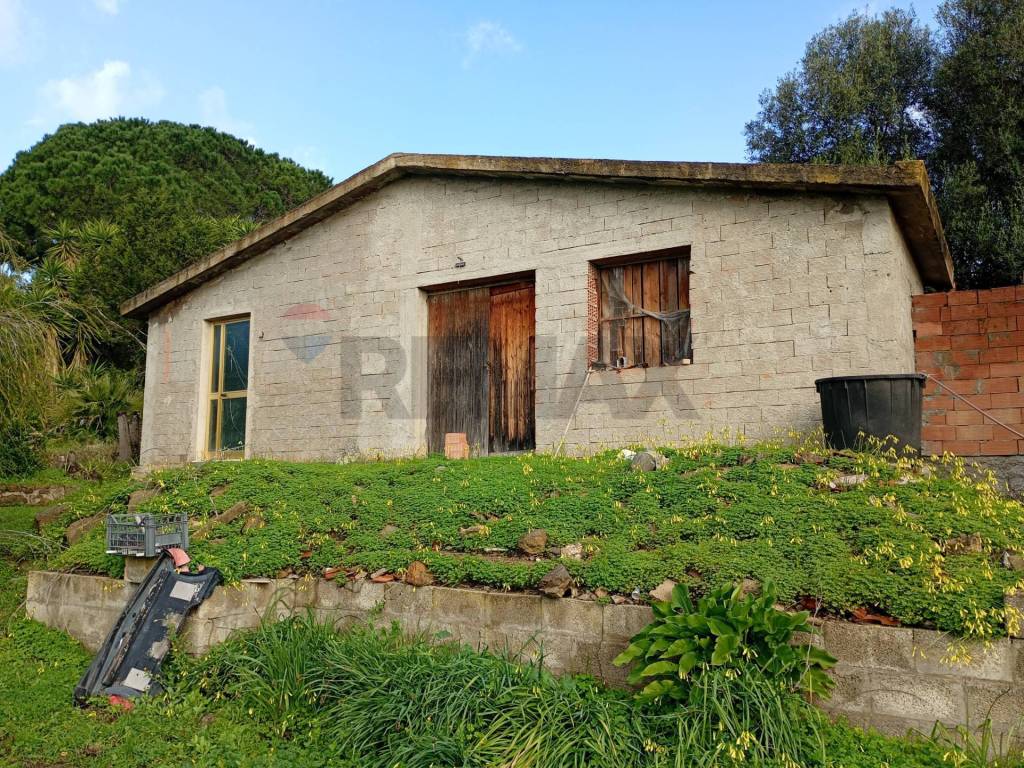 Rustico / casale a Sant'antioco - Foto 3
