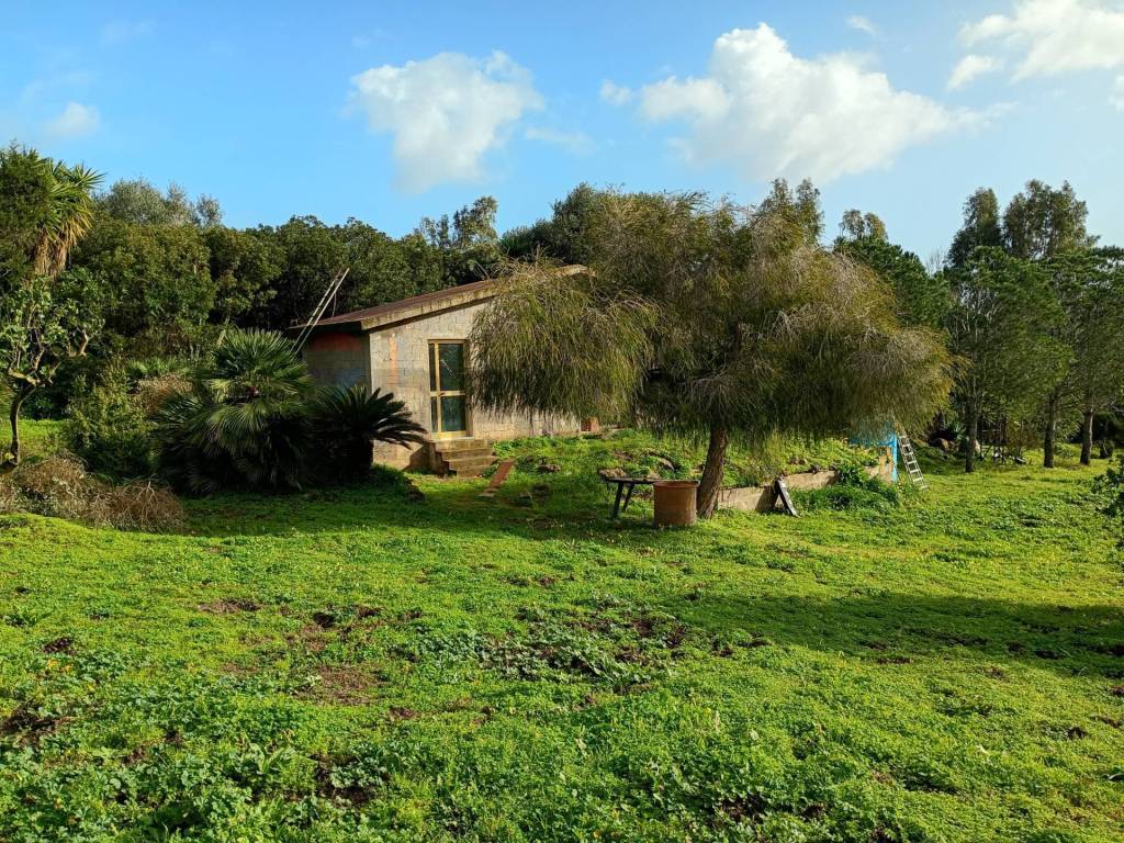 Rustico / casale a Sant'antioco - Foto 4