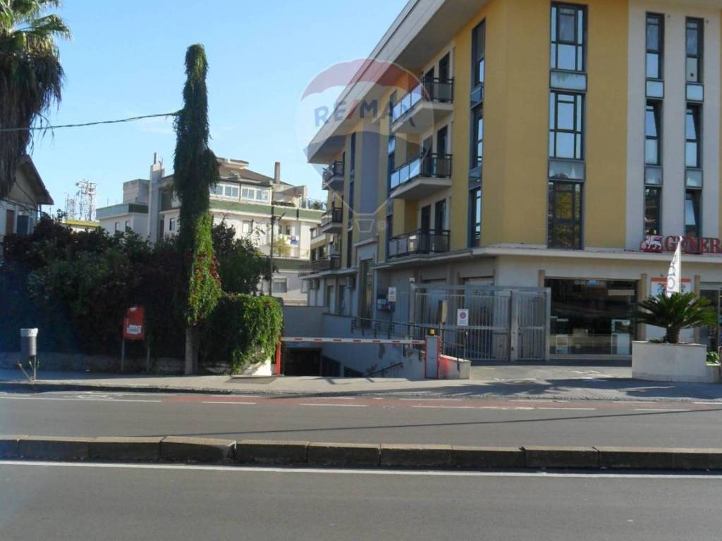 Immobile a Caltanissetta in Viale della Regione, 232 - Foto 2