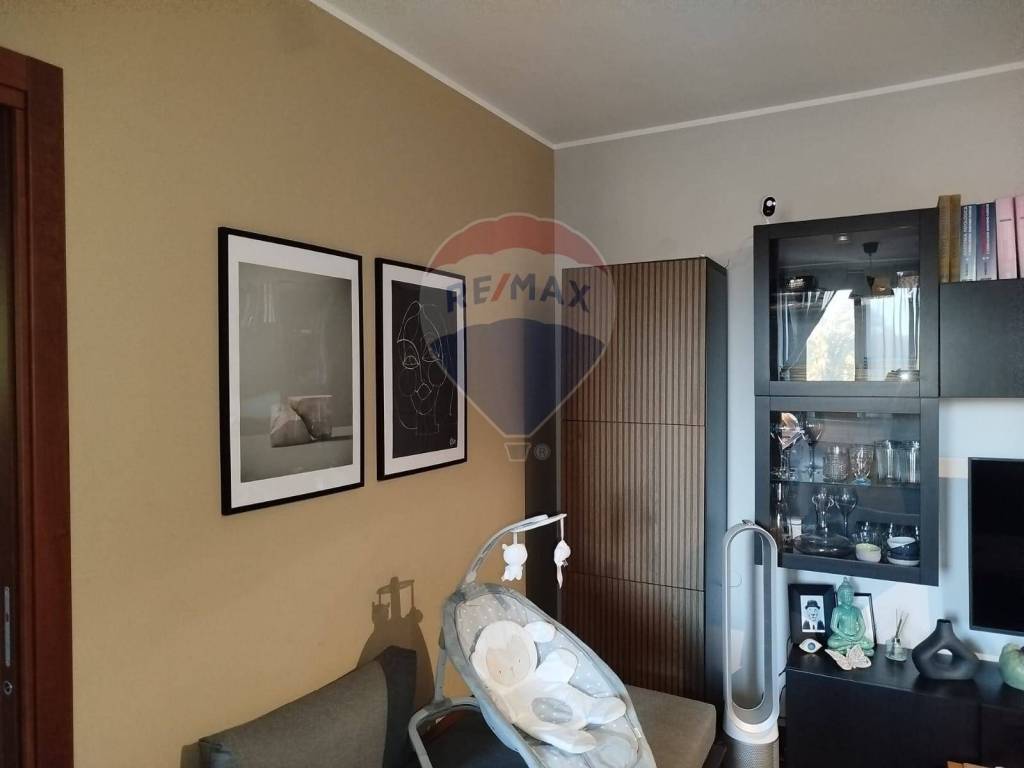 Appartamento a San martino siccomario in Via Madonna, 61 - Foto 3