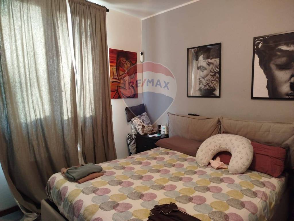 Appartamento a San martino siccomario in Via Madonna, 61 - Foto 4