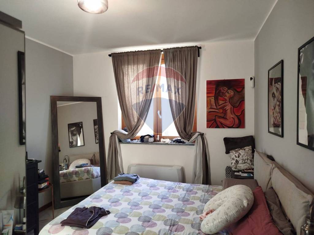 Appartamento a San martino siccomario in Via Madonna, 61 - Foto 5